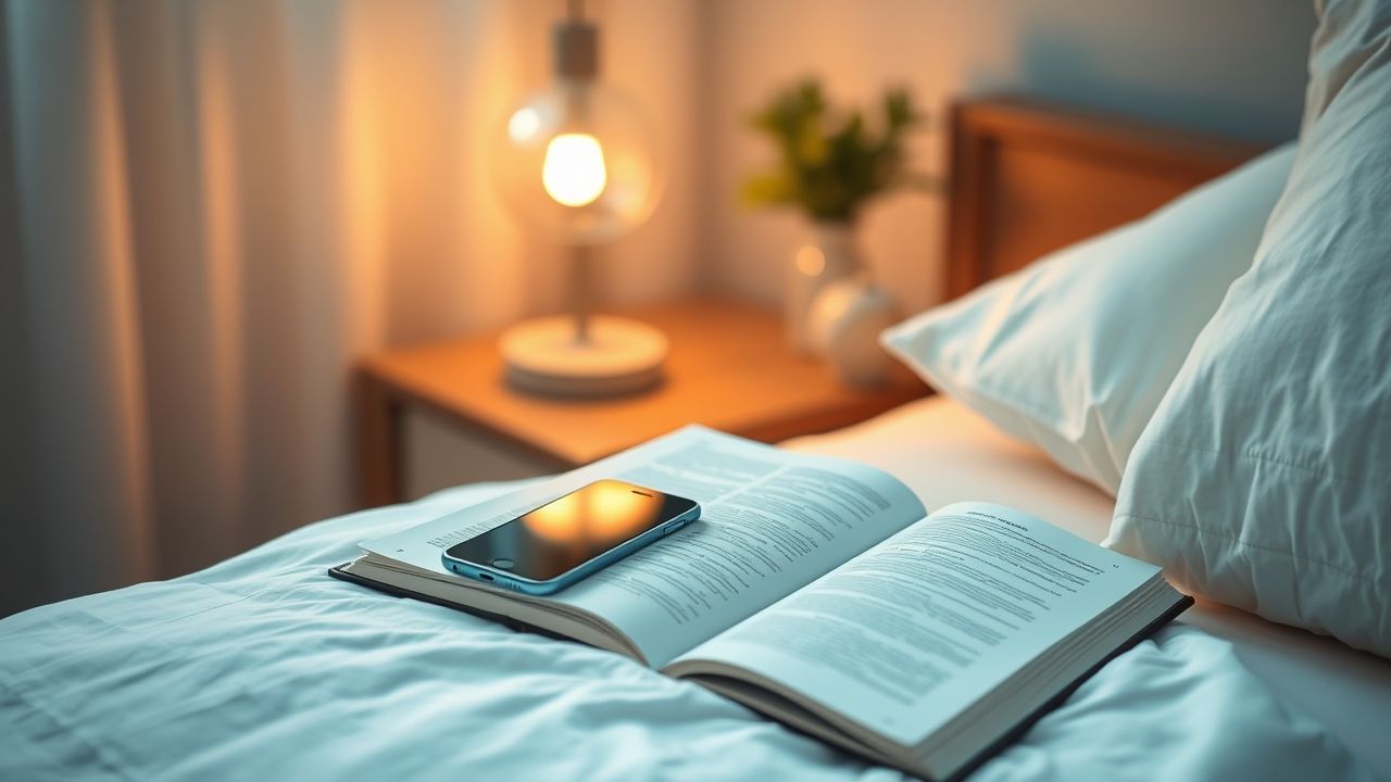Depoimentos de usuários de apps para sonho lúcido