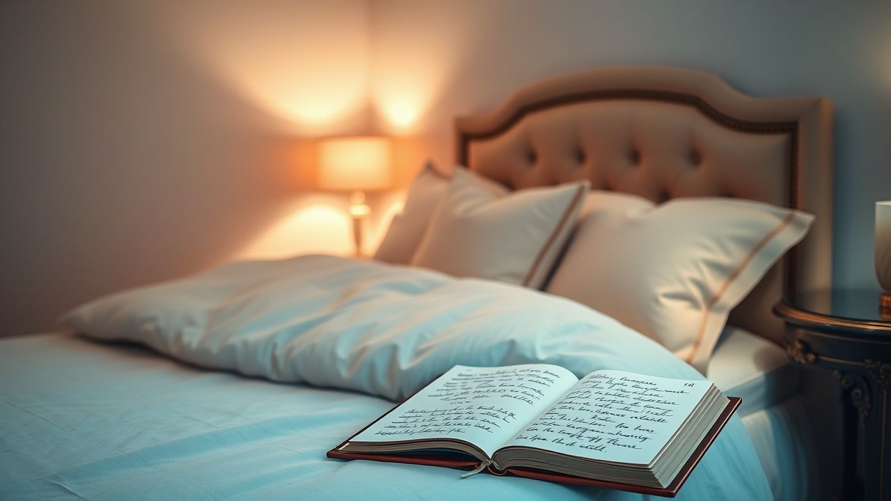 Desvendando os mitos sobre sonhos lúcidos