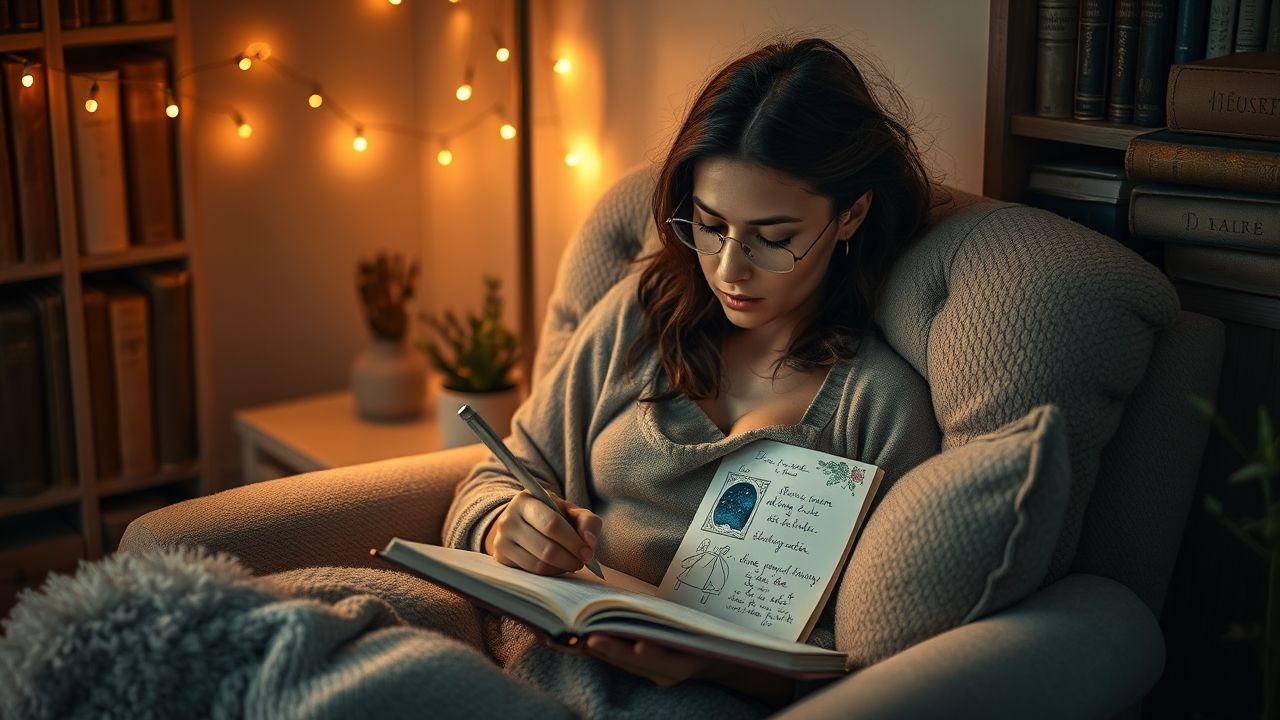 Dicas infalíveis para conseguir um sonho lúcido