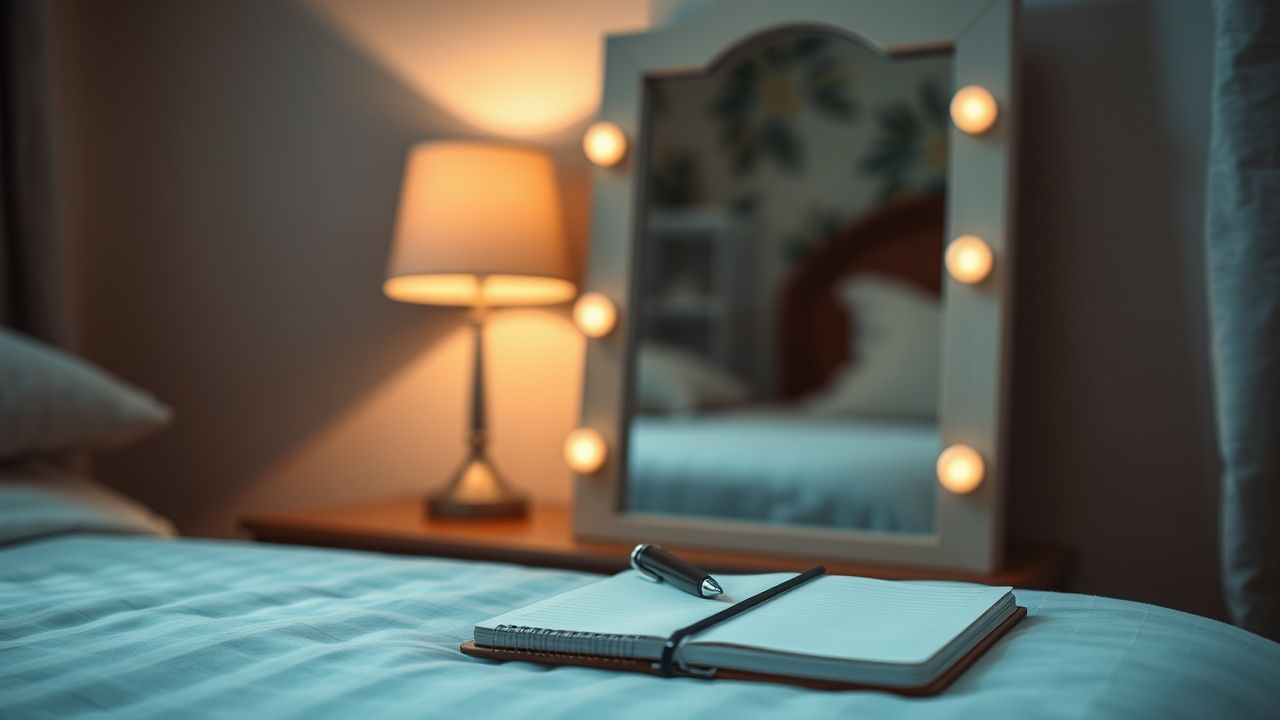 Dicas para interpretar seus sonhos