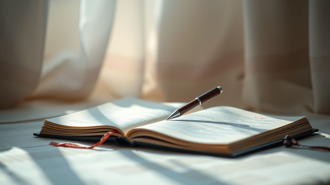 Dicas para lembrar e analisar Sonhos Ponteiro