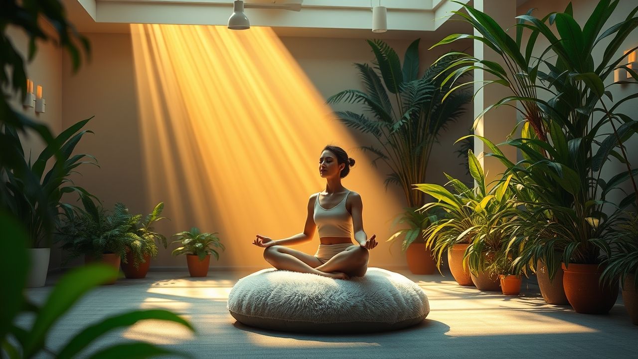 Escada em sonhos: ascensão, desafios e progresso