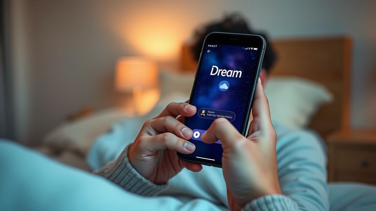 Experiências de usuários com apps