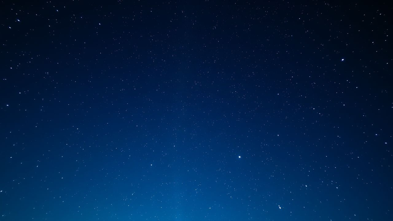 Interpretação do sonho estrela: significado