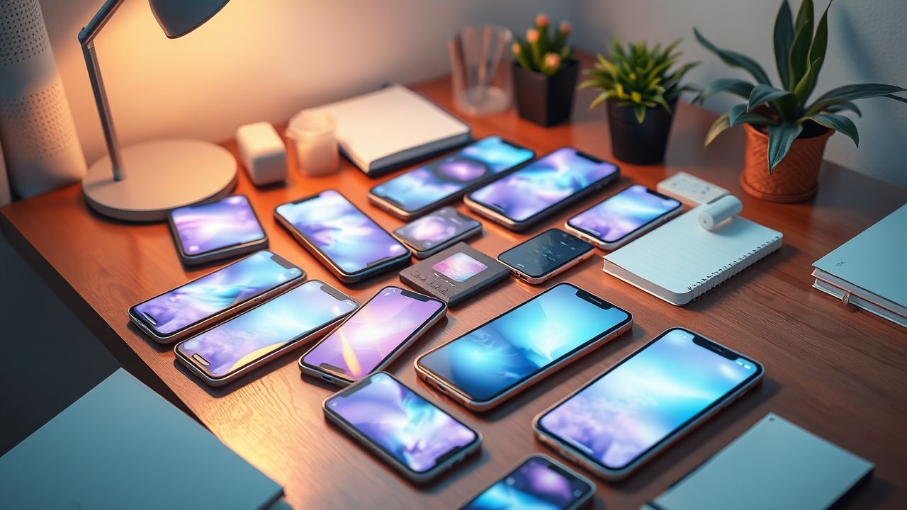 Melhores apps para sonho lúcido em 2023
