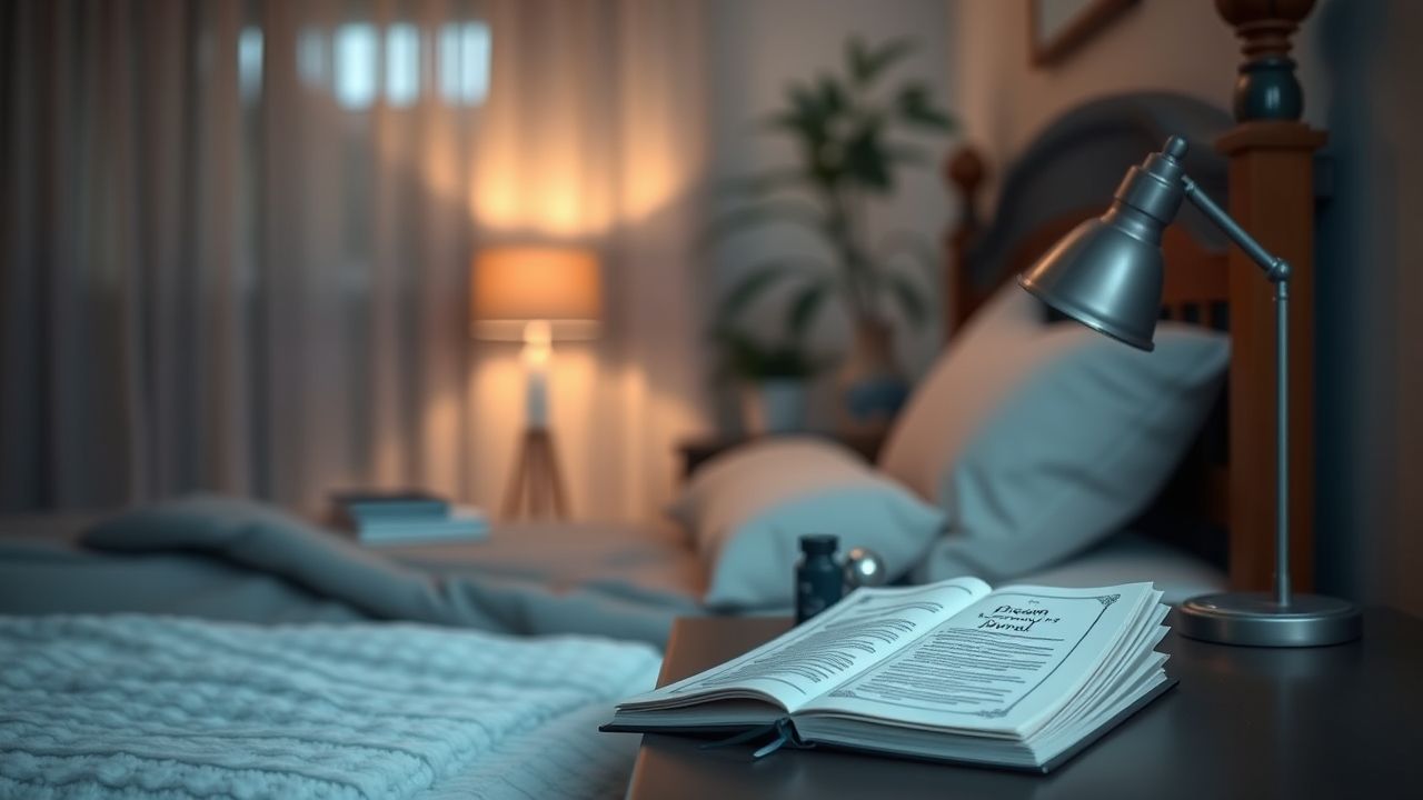 O que seus sonhos lúcidos podem revelar sobre o futuro