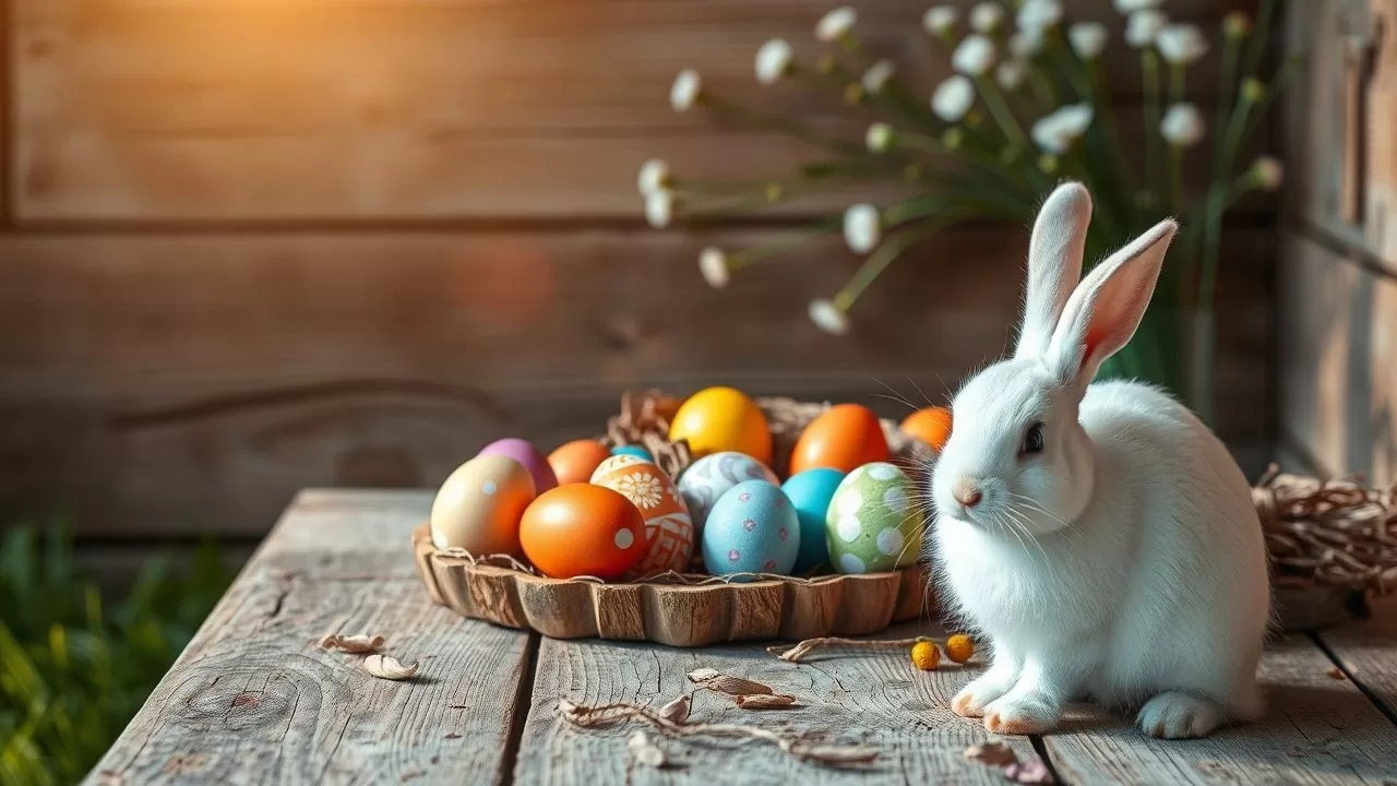 Qual é o significado de sonhar com feira?