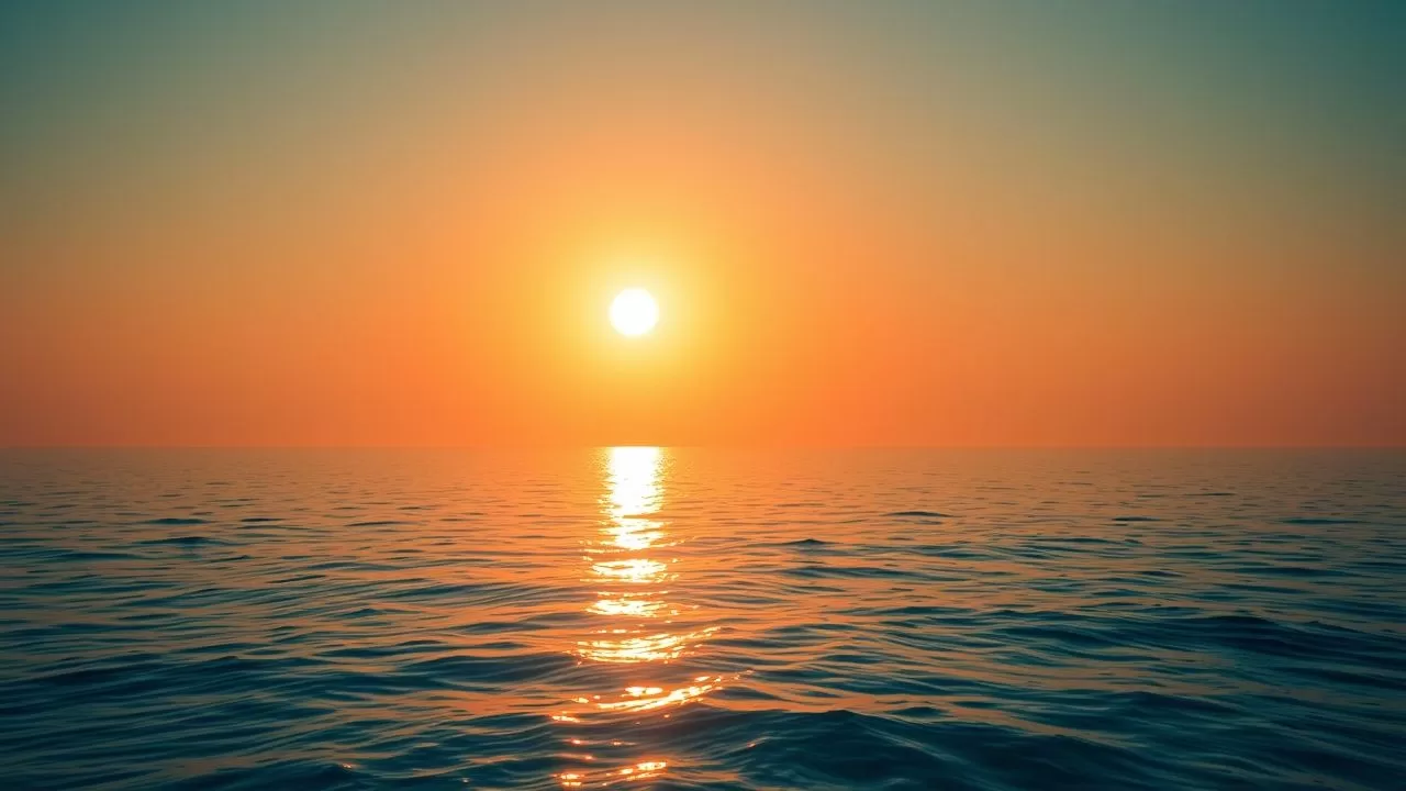 Sol em sonhos: energia, clareza e vitalidade