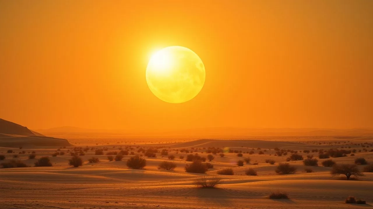 Sonho sol como símbolo de energia e vitalidade