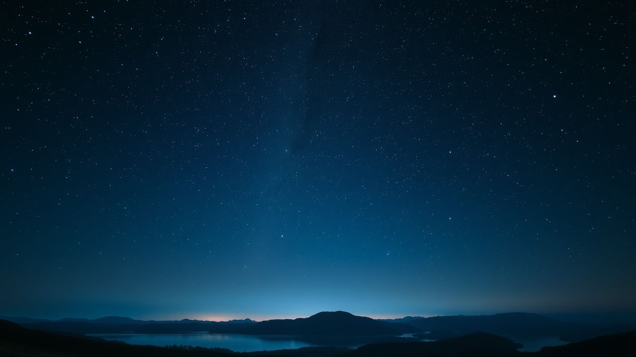 Vantagens dos sonhos lúcidos