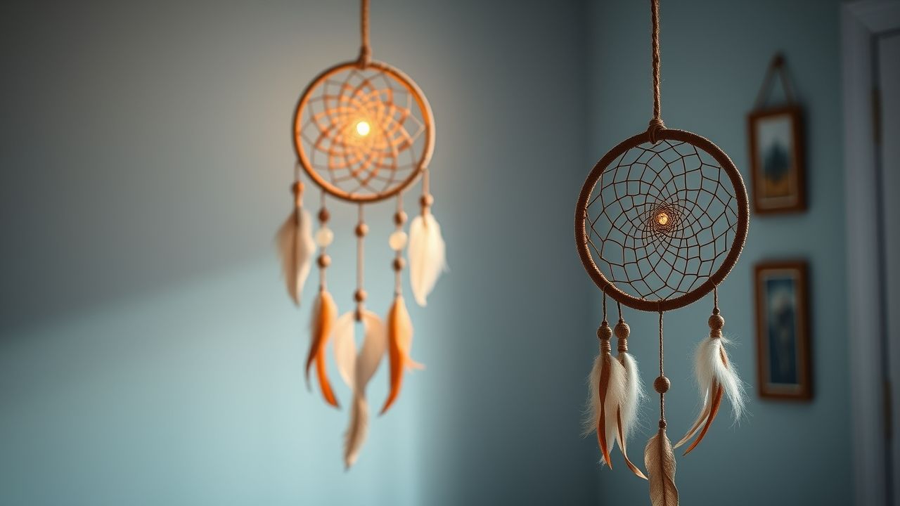 A importância dos métodos espirituais na interpretação dos sonhos