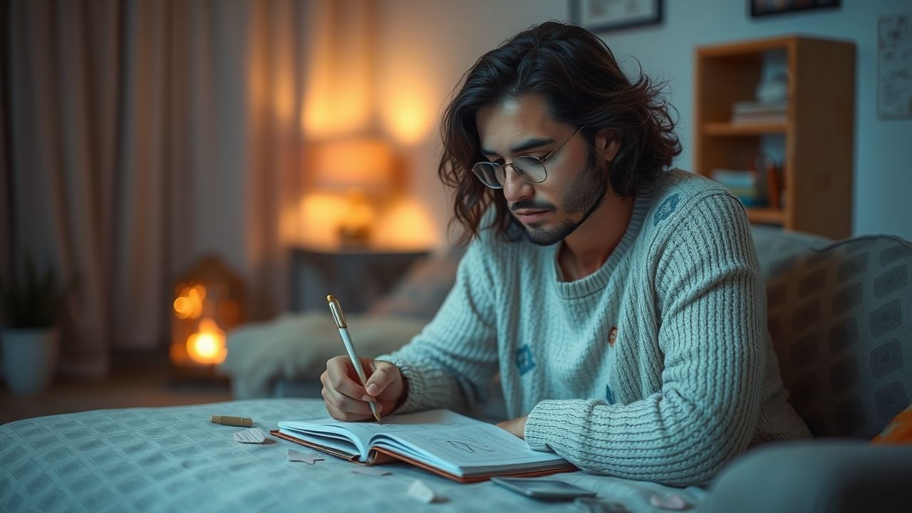 A Importância dos Símbolos Universais para a Interpretação
