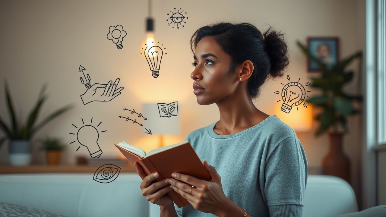 Benefícios da Interpretação Intuitiva
