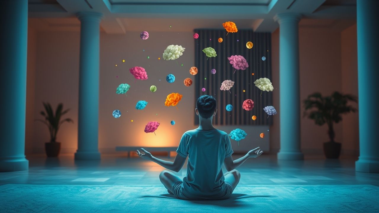 Como a Interpretação Intuitiva Funciona?