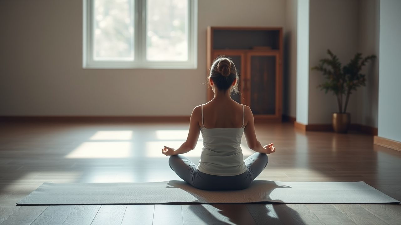Como a meditação potencializa a interpretação dos sonhos