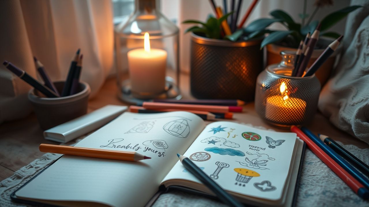 Como Aplicar a Interpretação Simbólica na Sua Vida