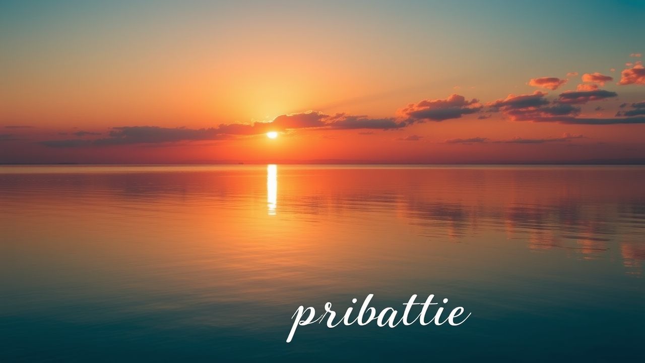 Como registrar sonhos inspiradores para motivação diária