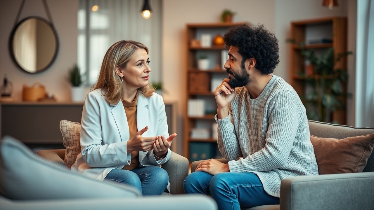 Desafios da abordagem psicanalítica no mundo atual