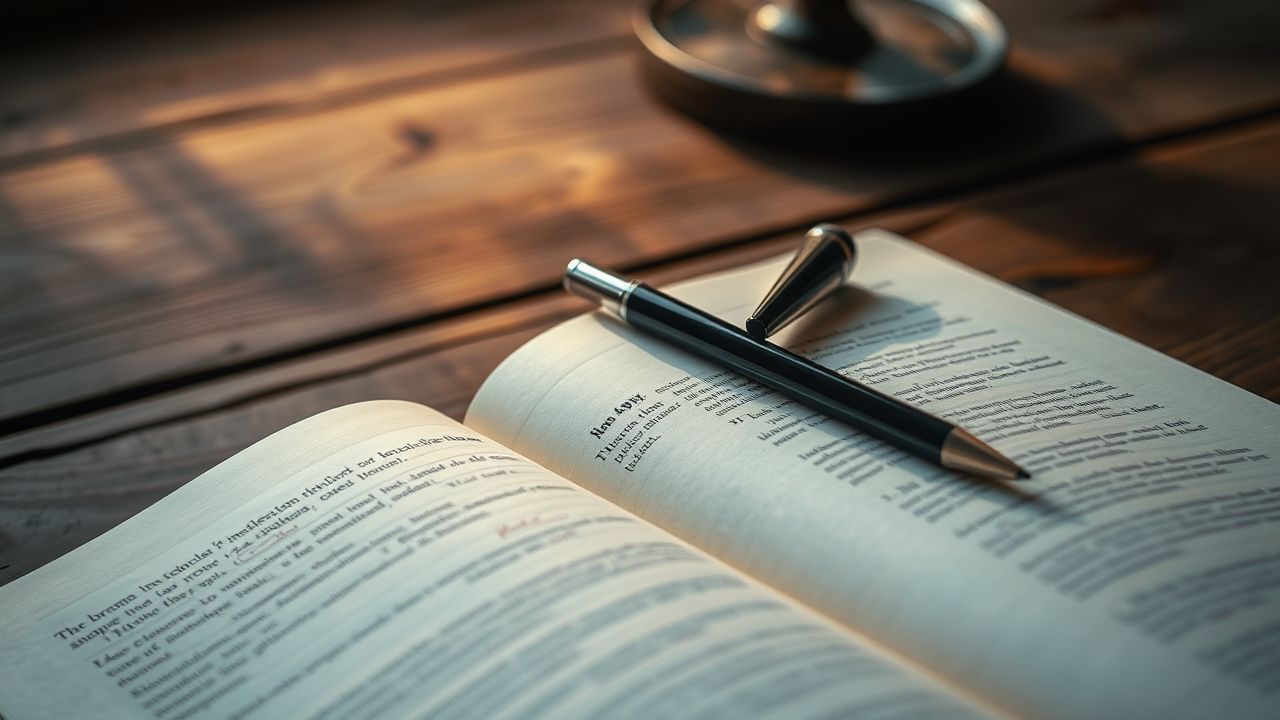 Dicas para registrar e aproveitar sonhos lúcidos