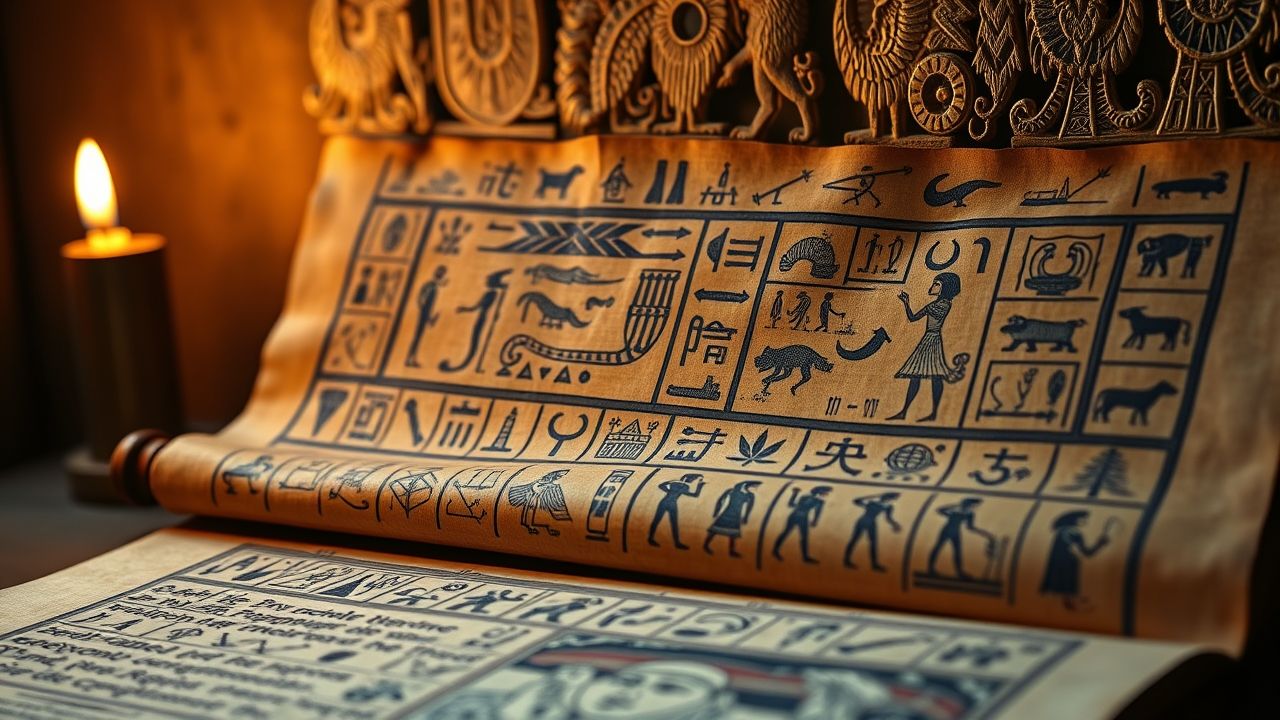 Lendas oníricas na cultura e história