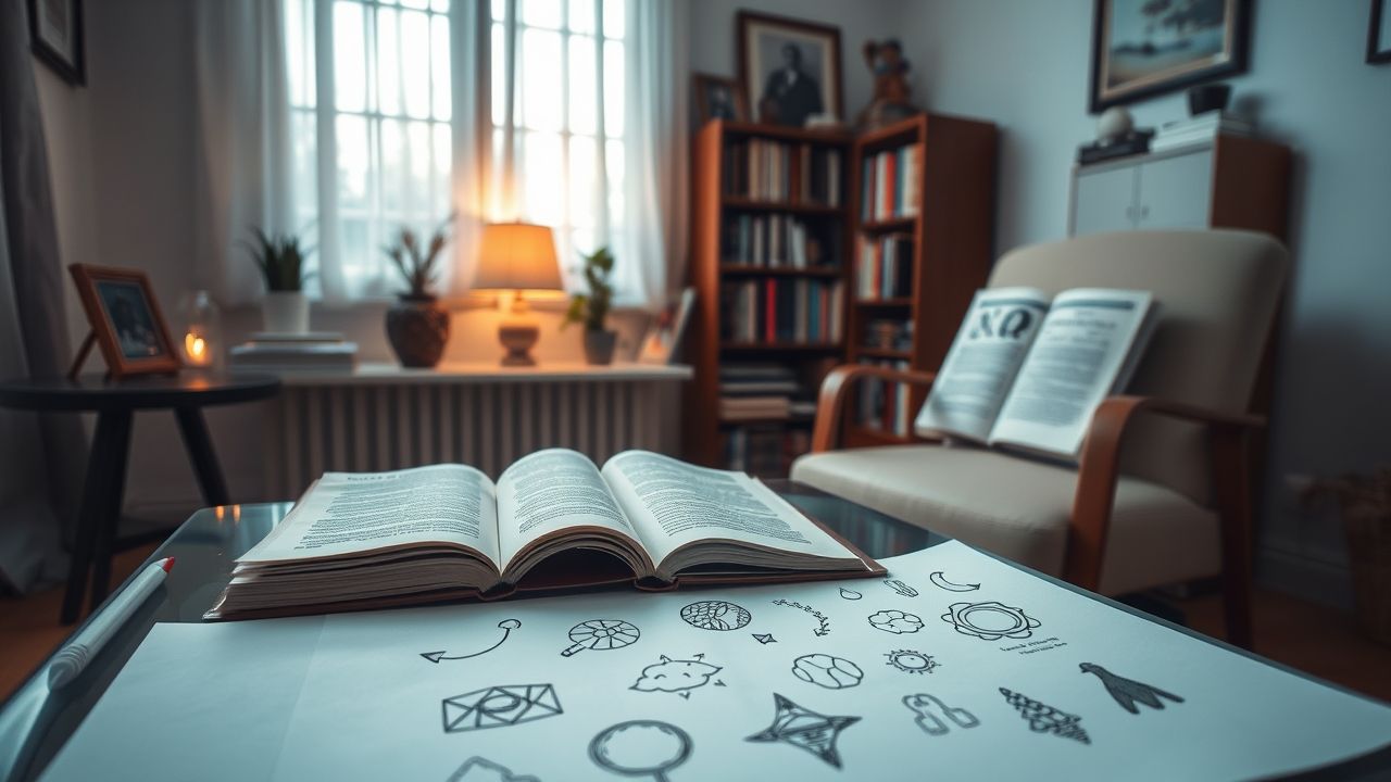 Métodos de interpretação de sonhos: histórias e casos reais