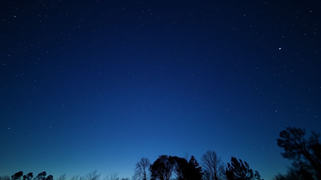 Métodos espirituais para decifrar os mistérios dos sonhos