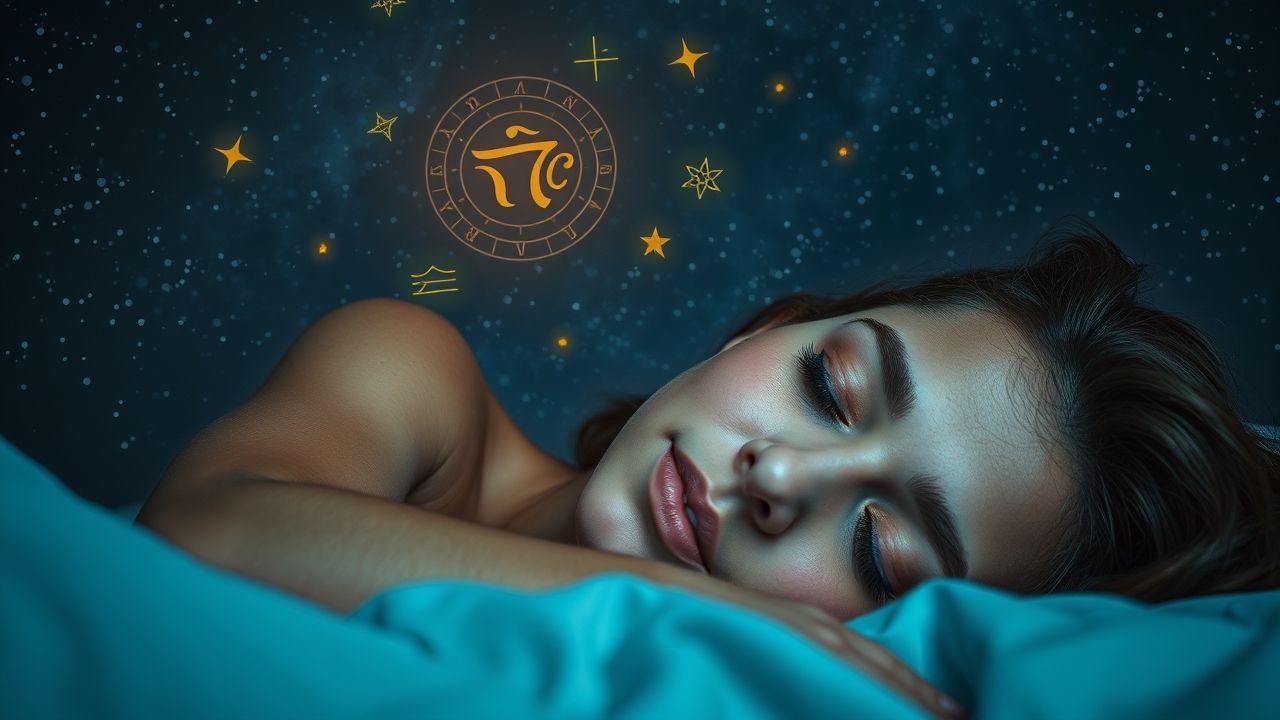 O que a tradição ensina: mitos e sonhos
