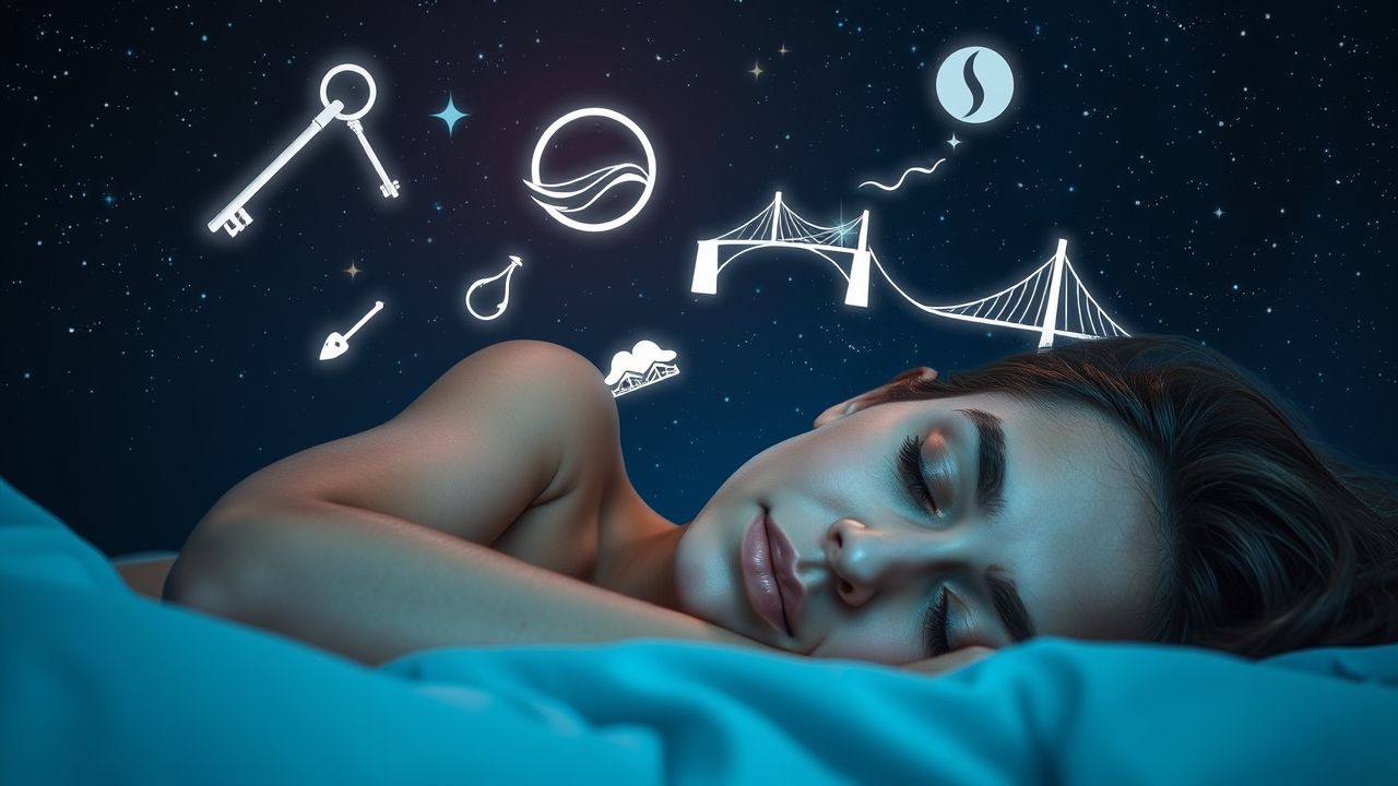 Oráculos nos sonhos: mensagens dos deuses?