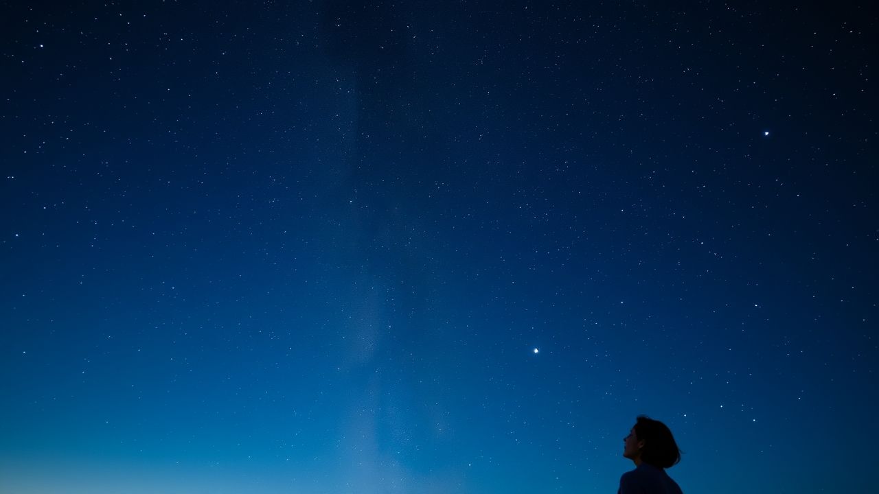Relato: o sonho inesquecível que mudou minha perspectiva