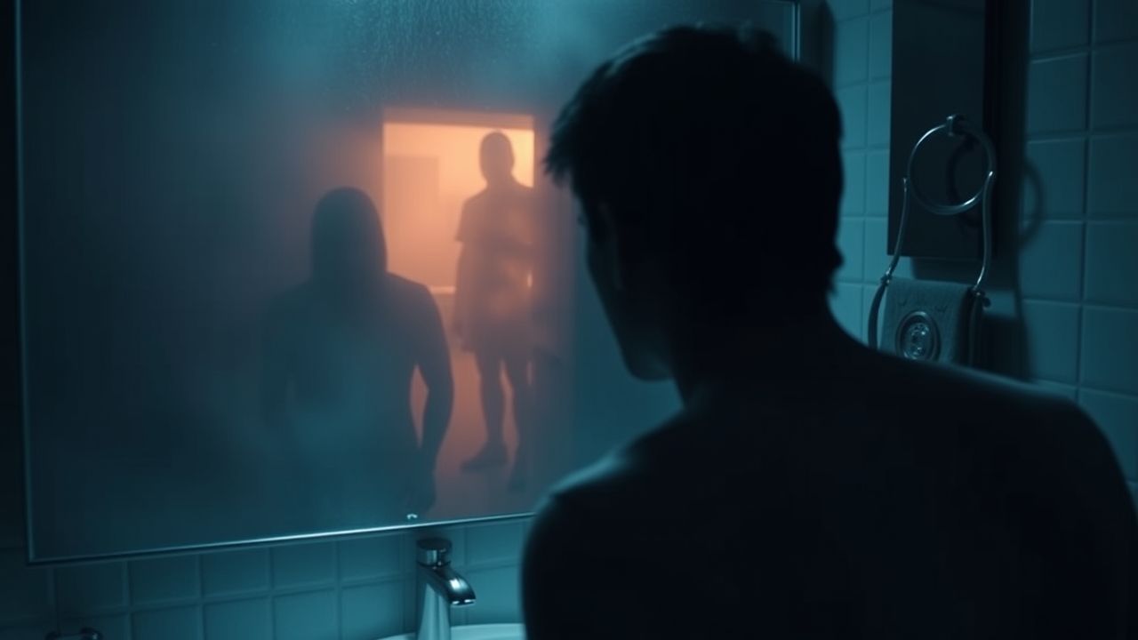 Sonhos premonitórios: coincidência ou mensagem?