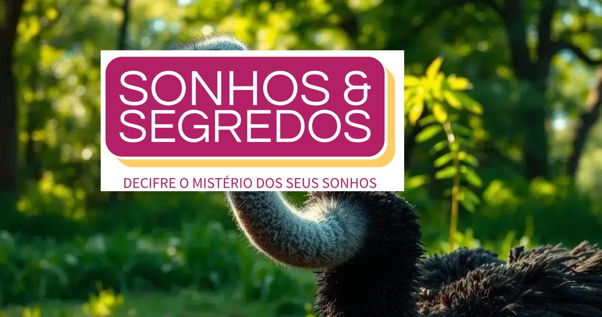 Perguntas para Interpretar o Sonho
